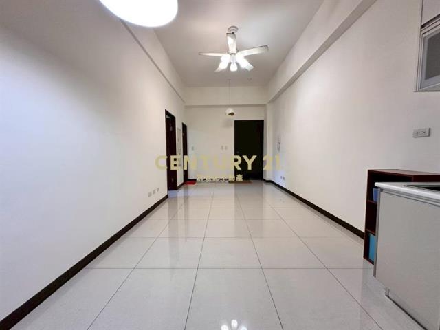 潤隆三房平車一樓庭院戶