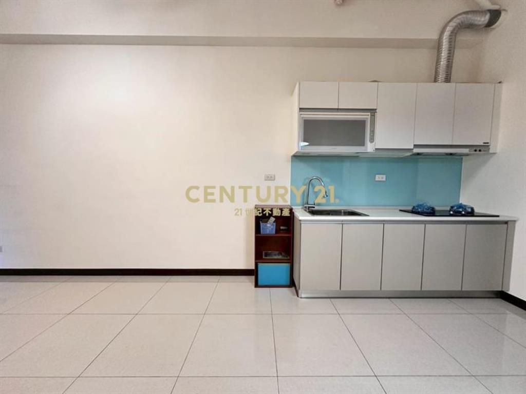 潤隆三房平車一樓庭院戶