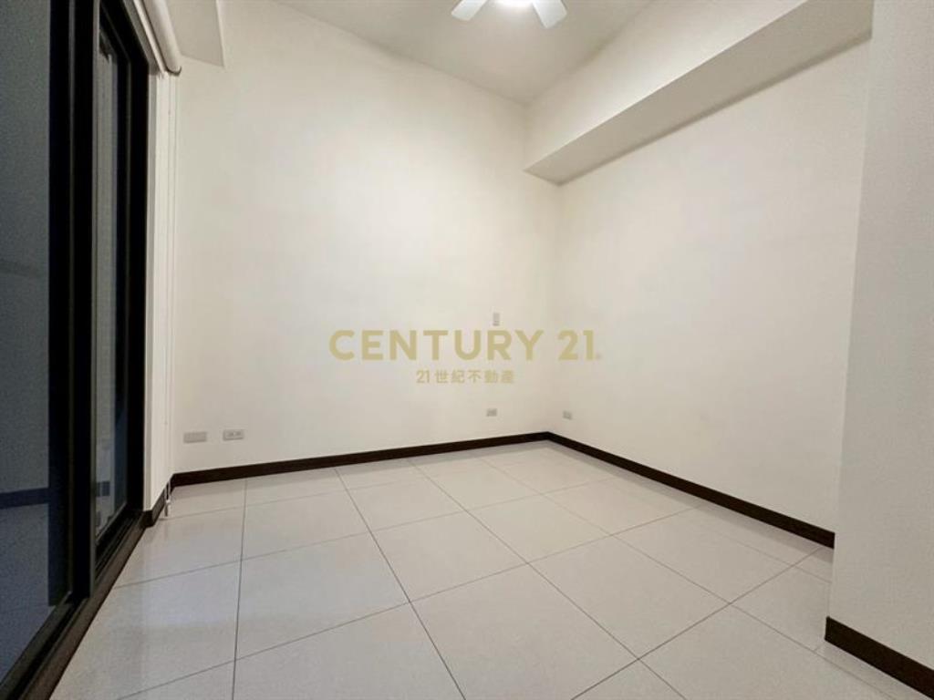 潤隆三房平車一樓庭院戶