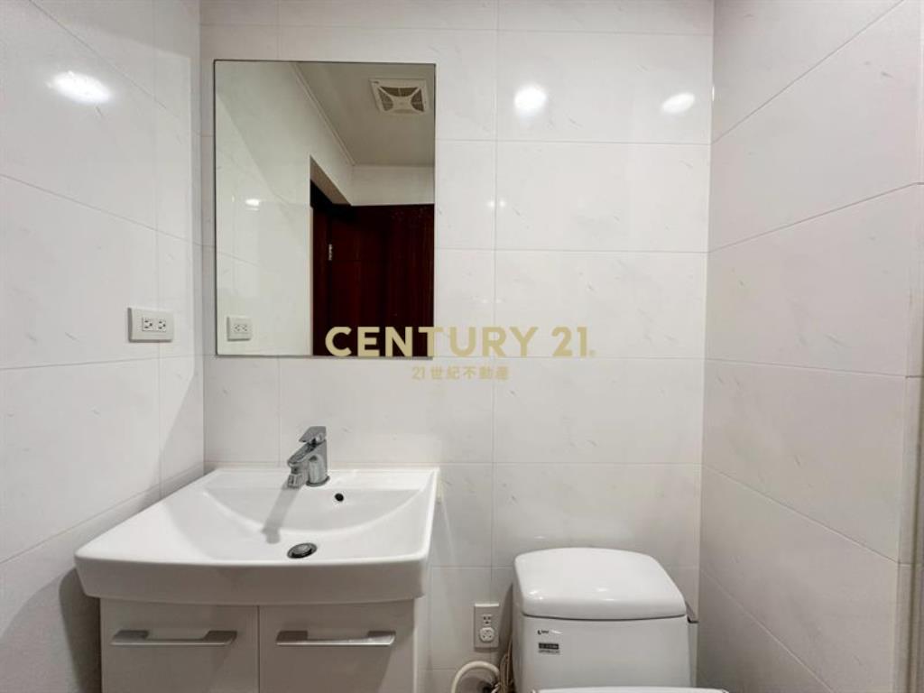 潤隆三房平車一樓庭院戶