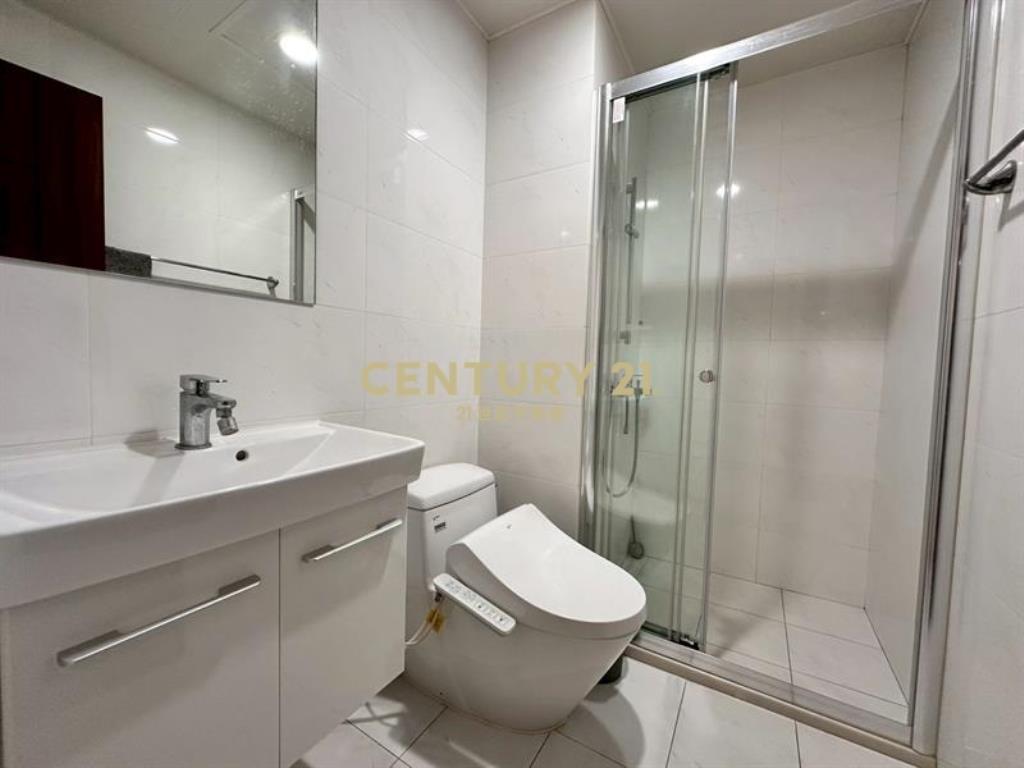 潤隆三房平車一樓庭院戶