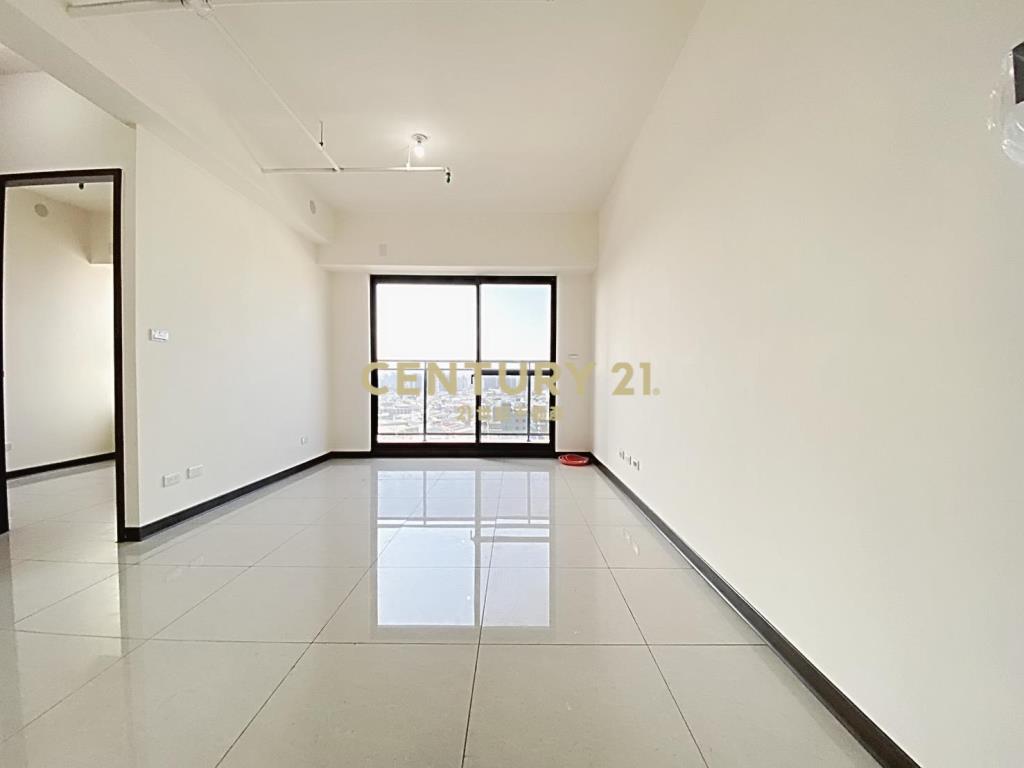 大櫻國3無限美視野2房平車