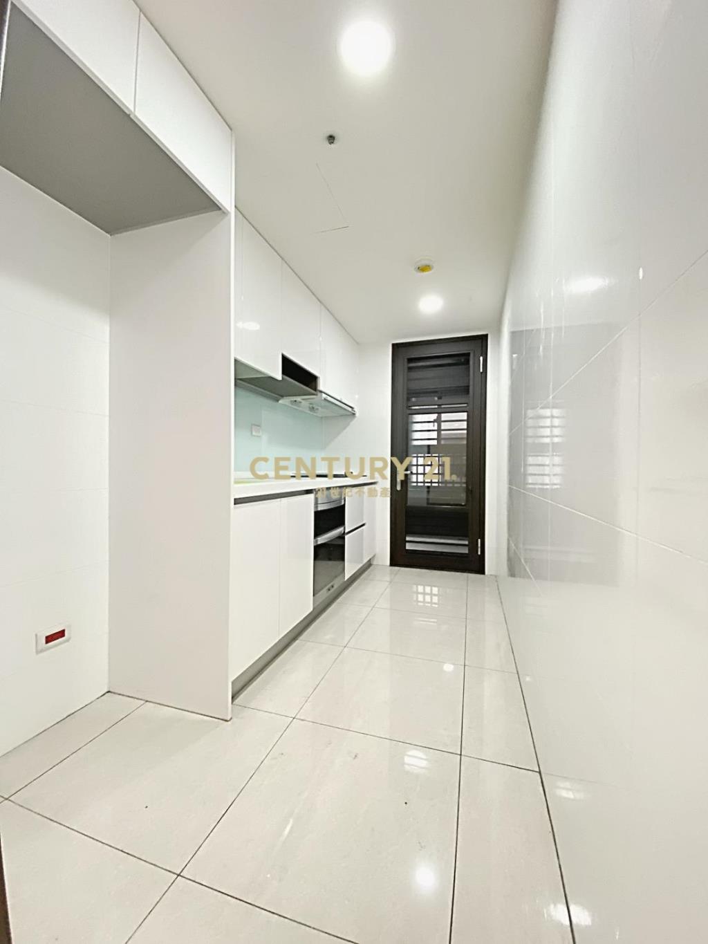 大櫻國3無限美視野2房平車