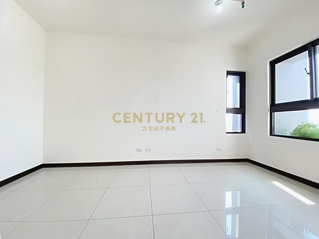 大櫻國3無限美視野2房平車