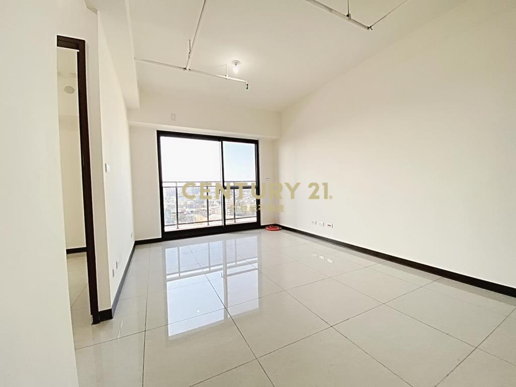 大櫻國3無限美視野2房平車