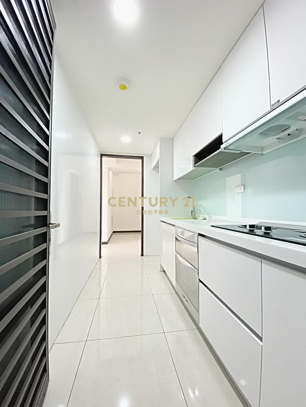 大櫻國3無限美視野2房平車