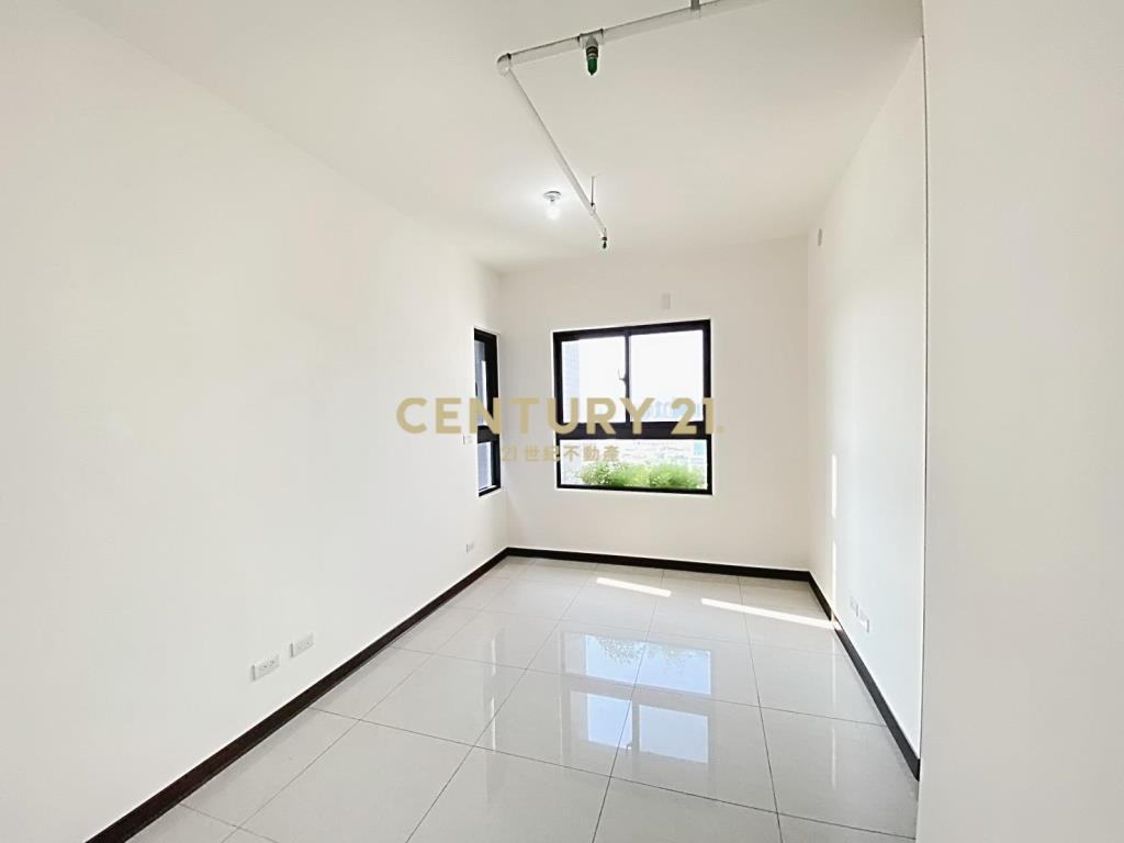 大櫻國3無限美視野2房平車