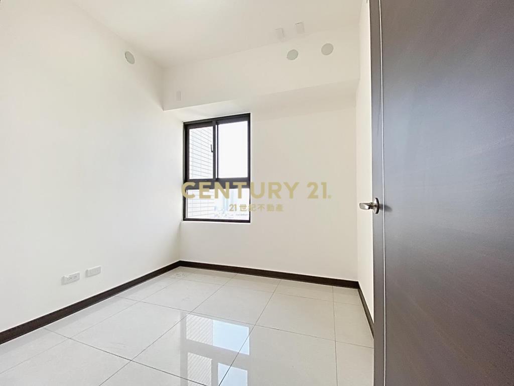 大櫻國3無限美視野2房平車