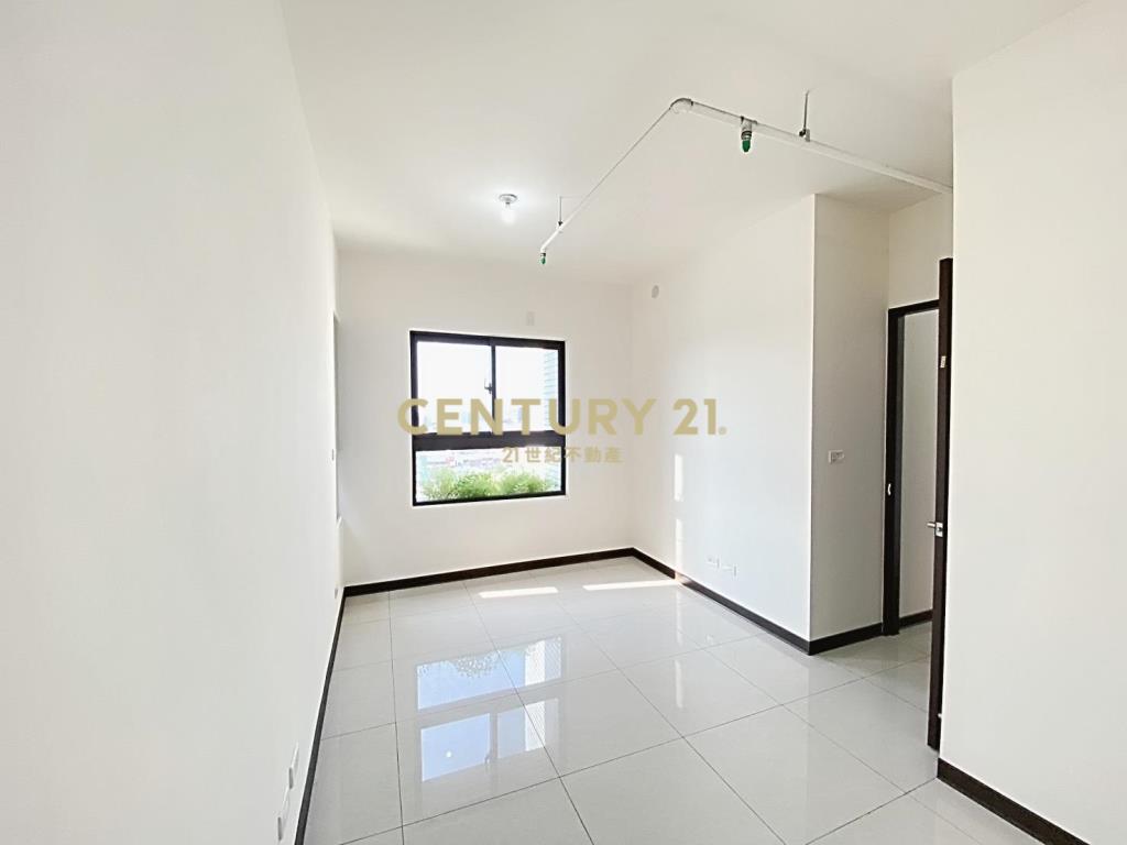 大櫻國3無限美視野2房平車