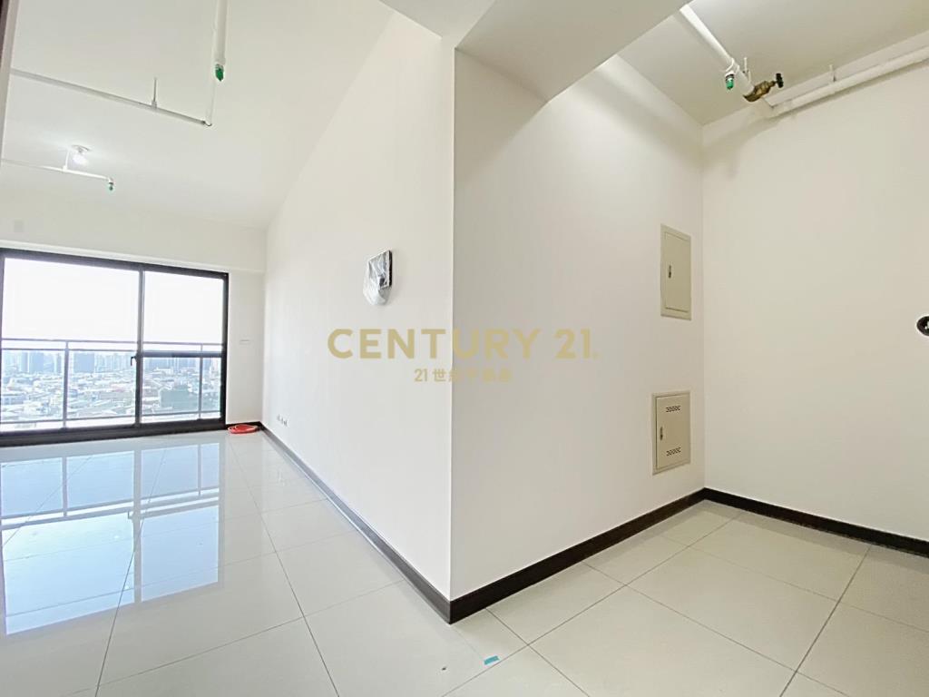 大櫻國3無限美視野2房平車