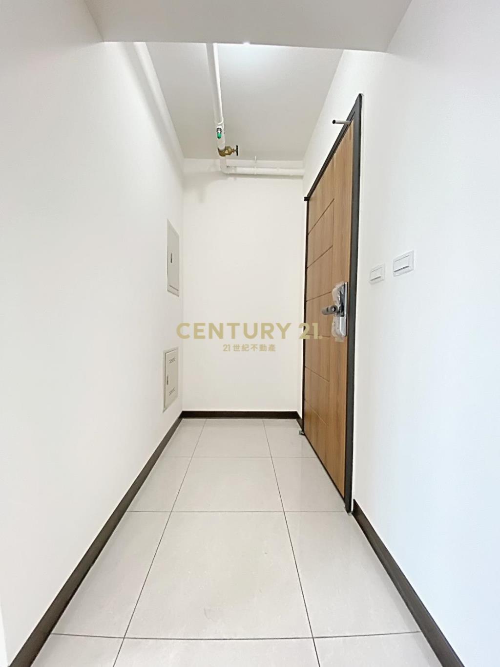 大櫻國3無限美視野2房平車