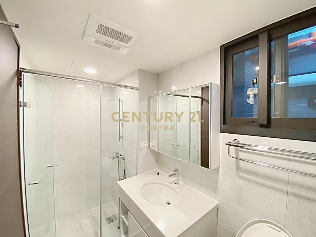 大櫻國3無限美視野2房平車