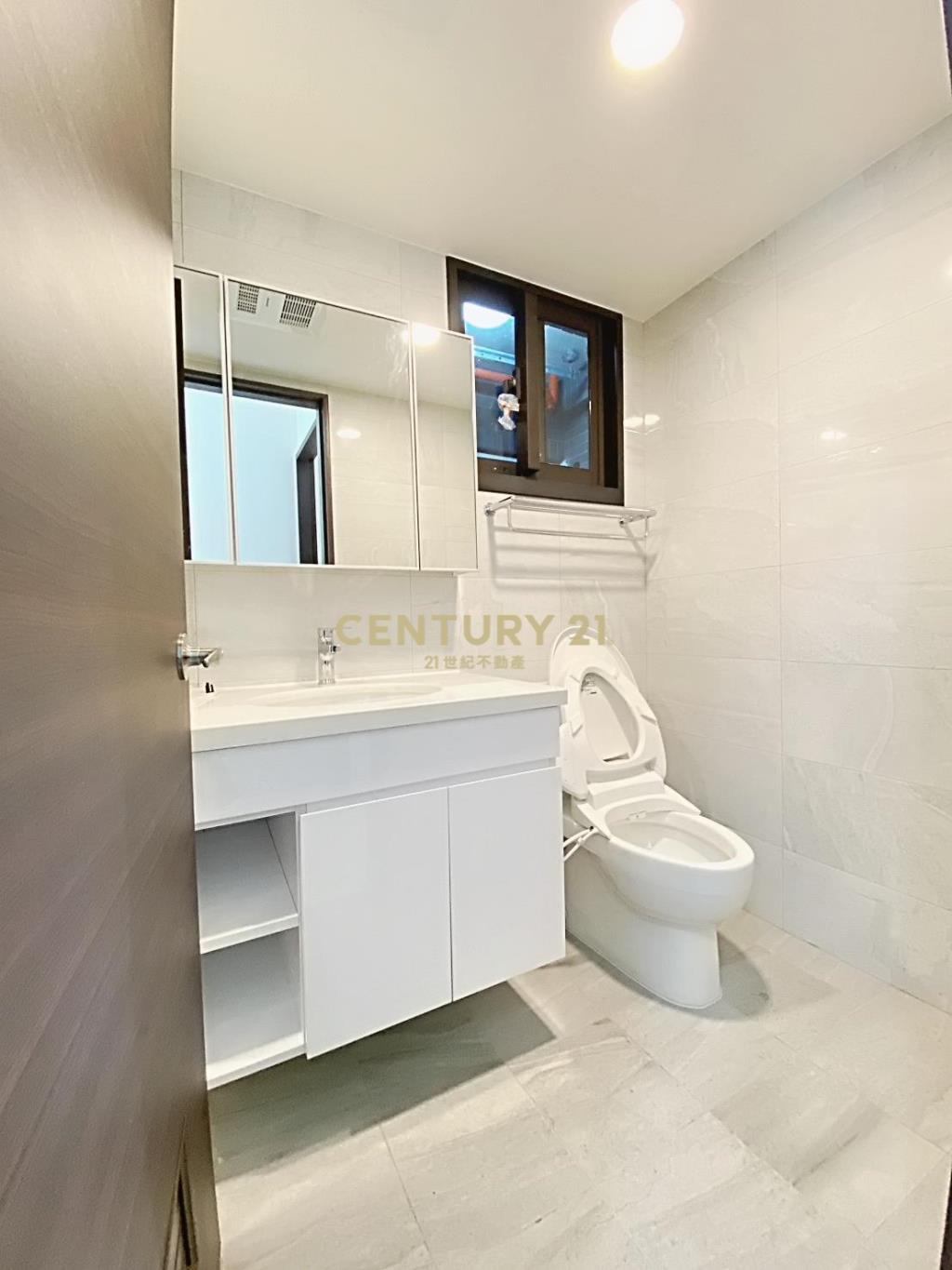 大櫻國3無限美視野2房平車