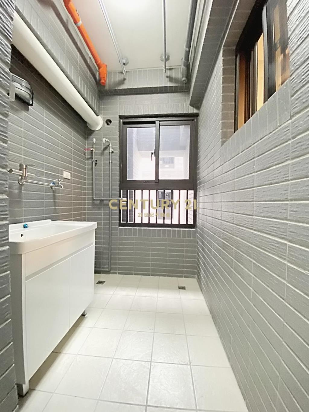 大櫻國3無限美視野2房平車