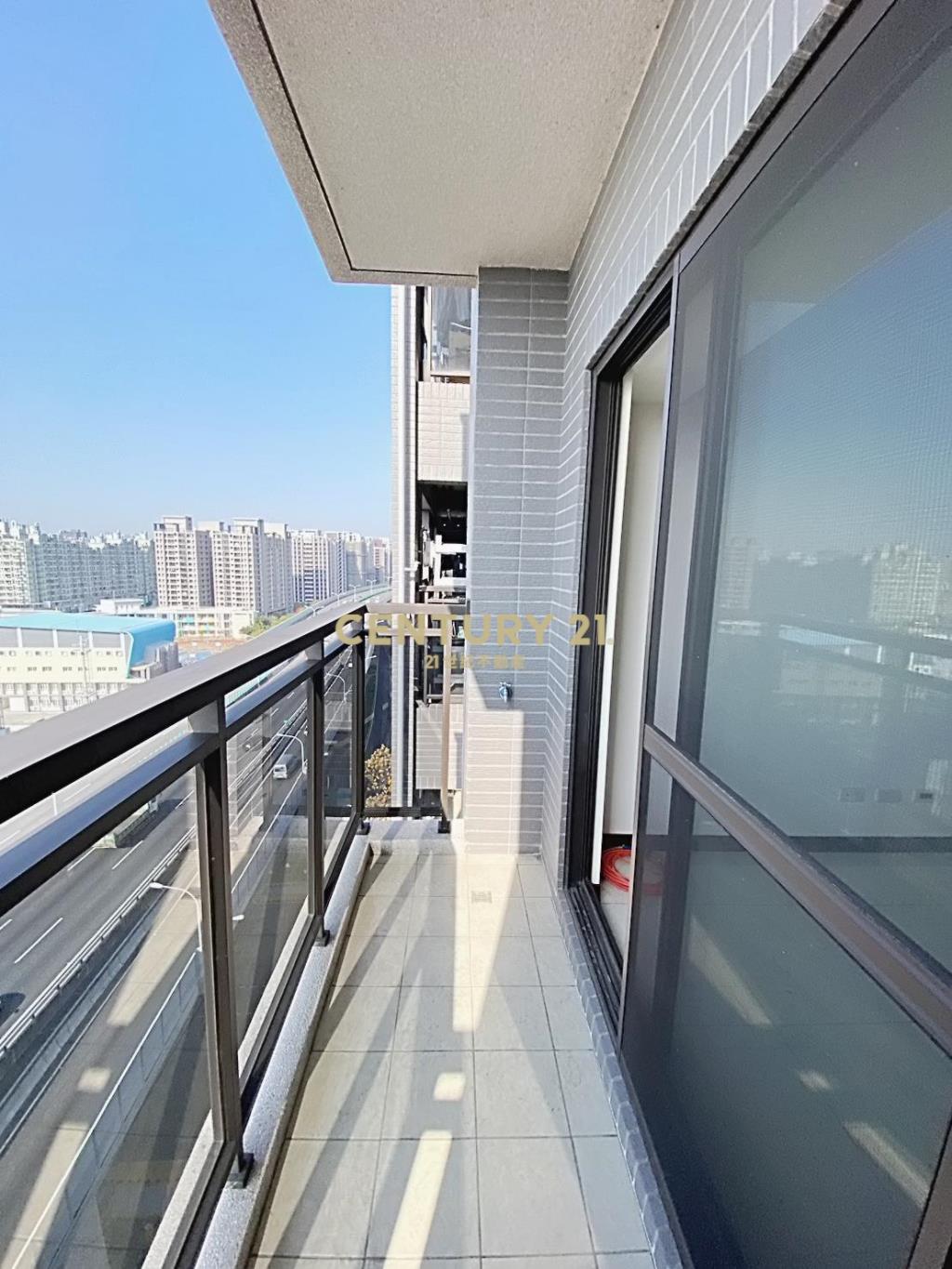 大櫻國3無限美視野2房平車