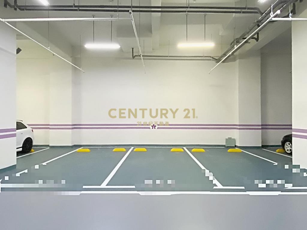 大櫻國3無限美視野2房平車