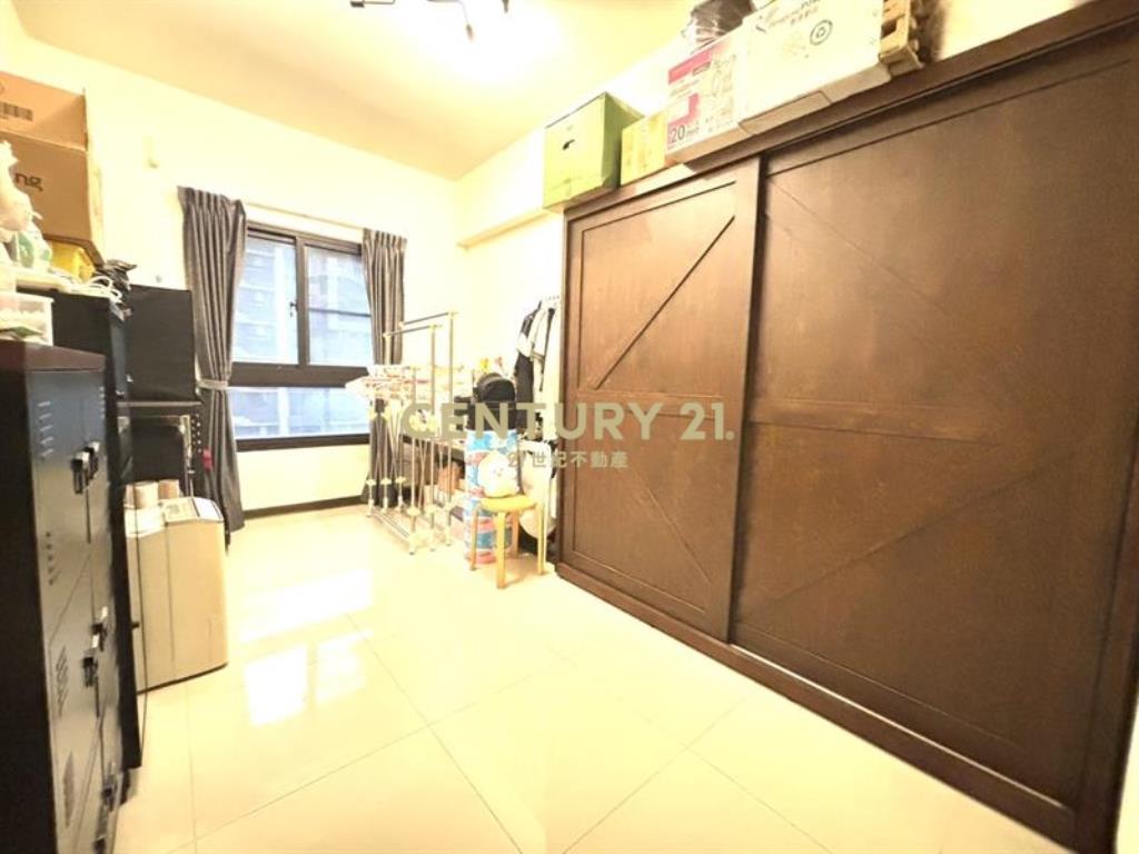 遠雄之星5室內22坪大兩房