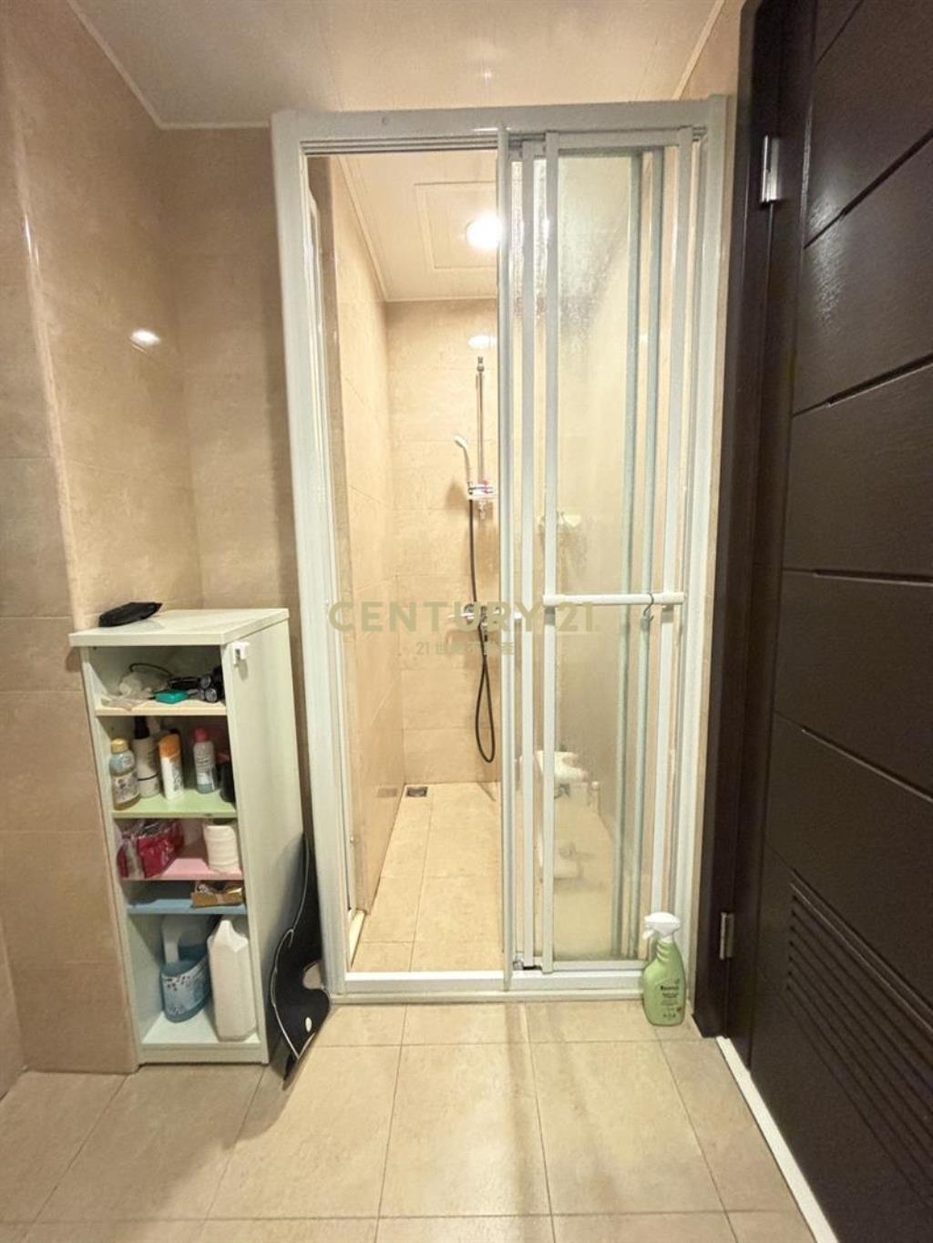 遠雄之星5室內22坪大兩房