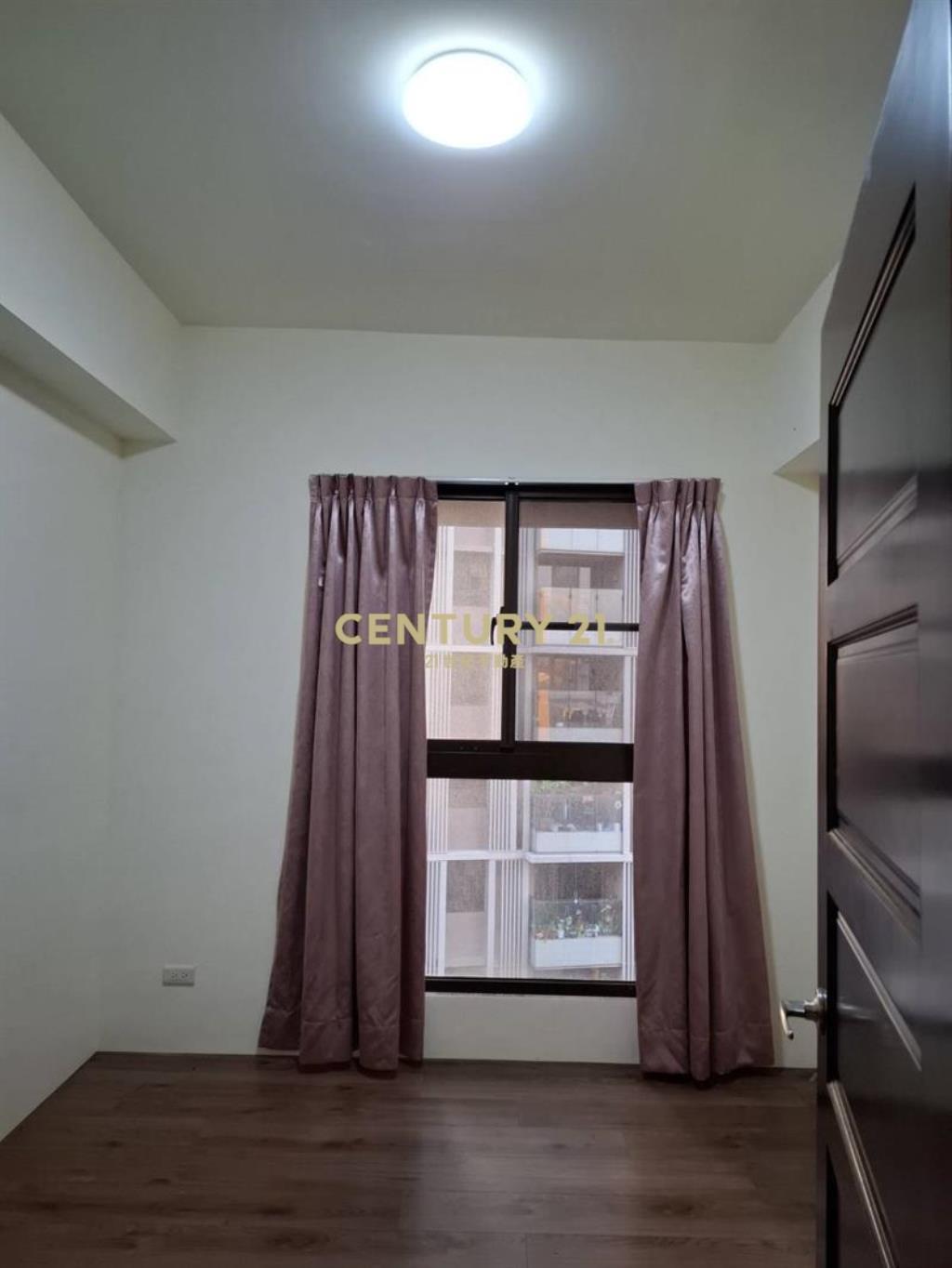 宏亞嶺匯兩房平車