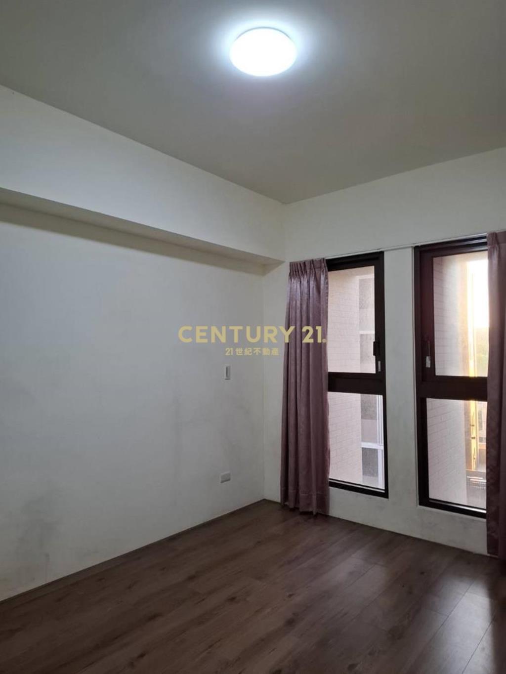 宏亞嶺匯兩房平車