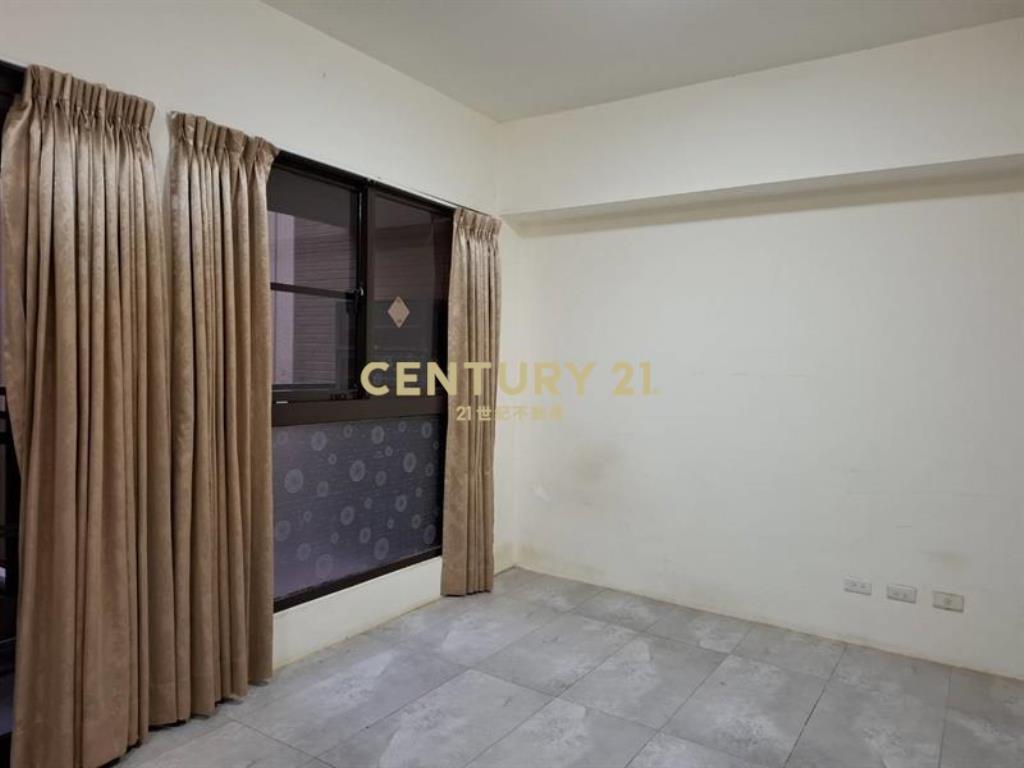 宏亞嶺匯兩房平車