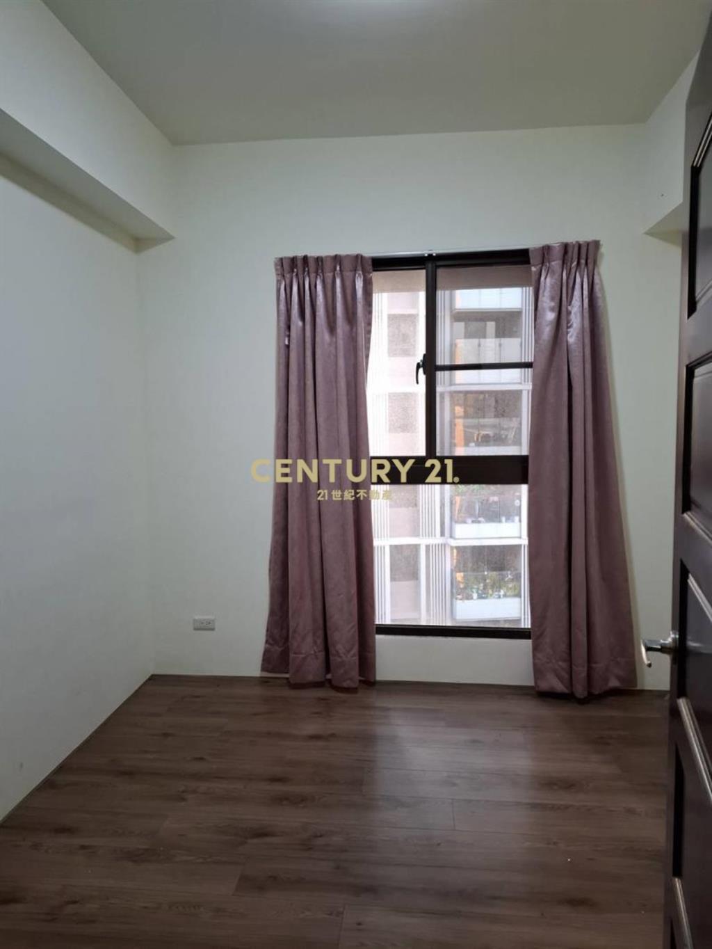 宏亞嶺匯兩房平車