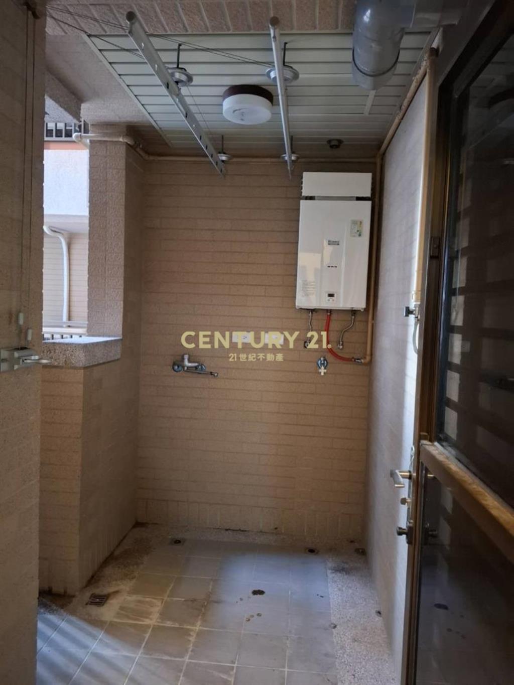 宏亞嶺匯兩房平車