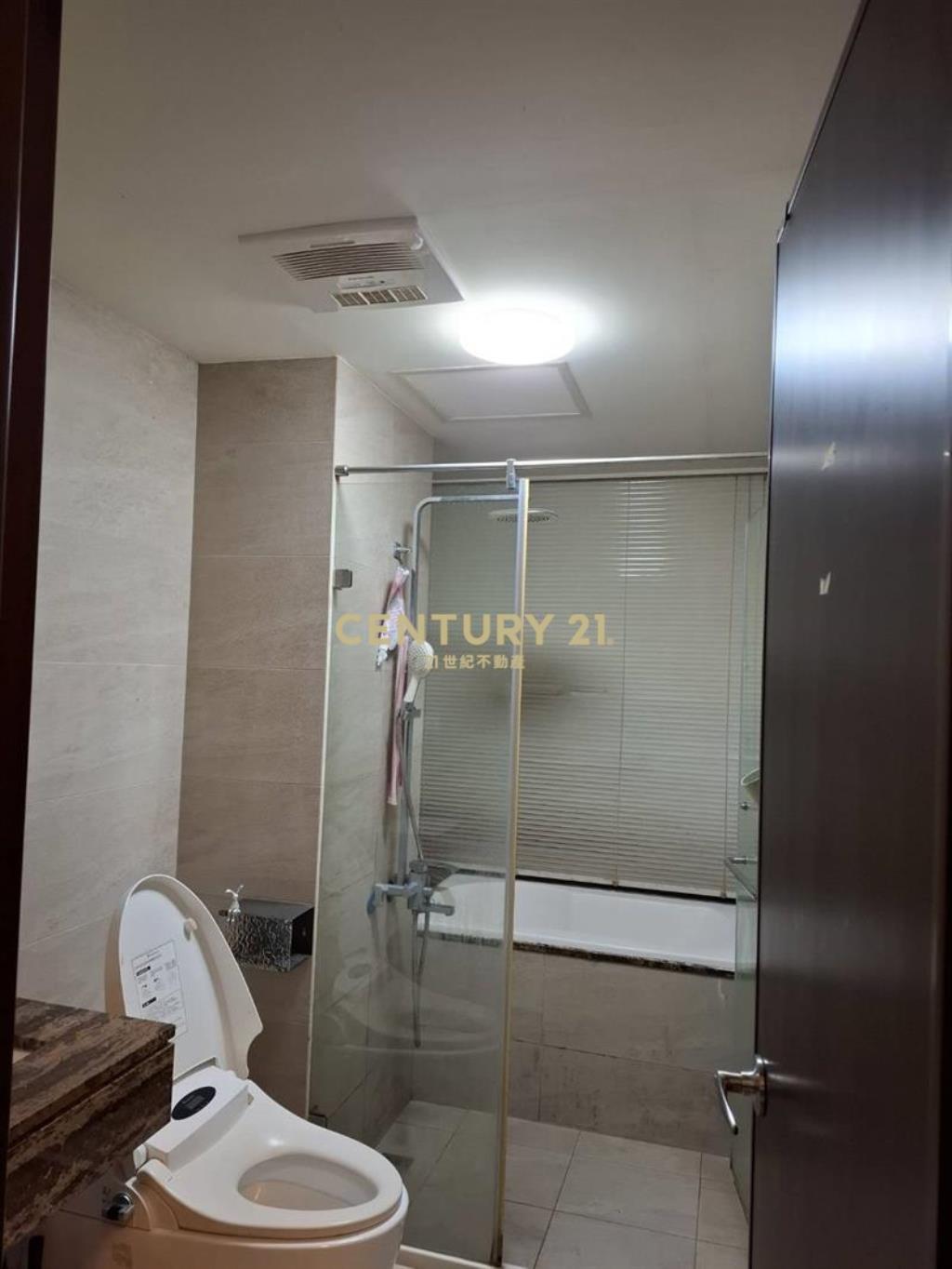 宏亞嶺匯兩房平車