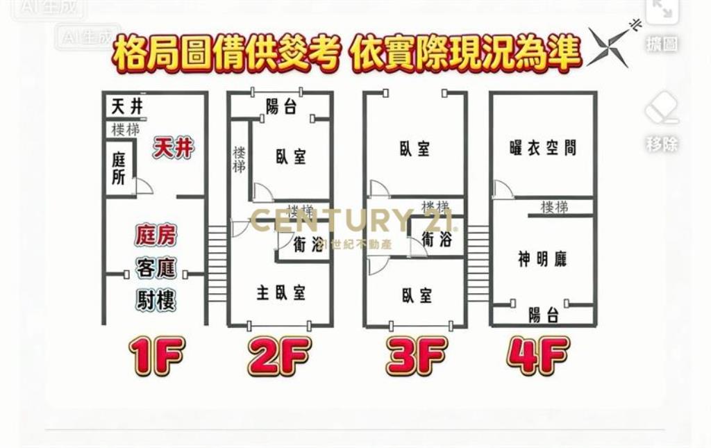 大里環中東路臨路透店