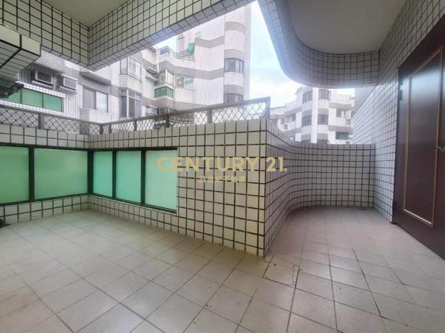 大觀園4房機上車位