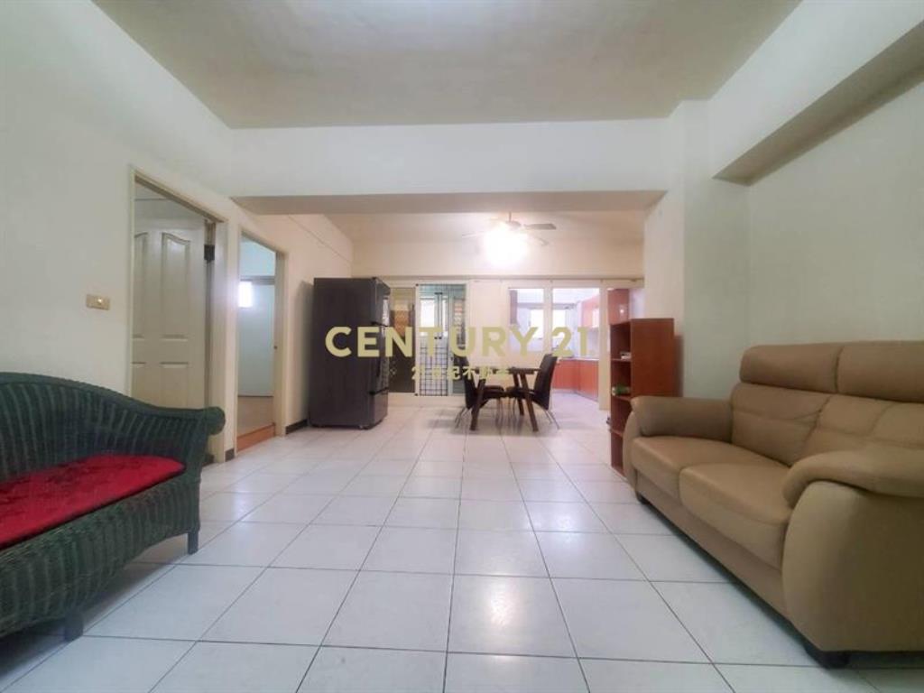 大觀園4房機上車位