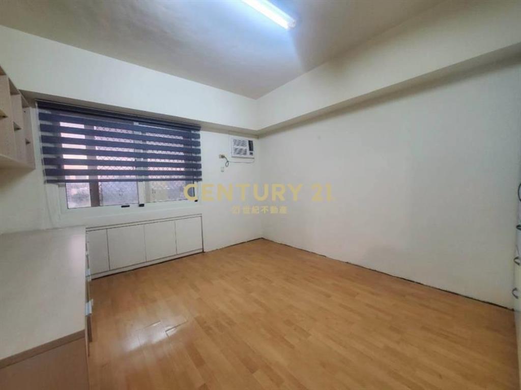 大觀園4房機上車位