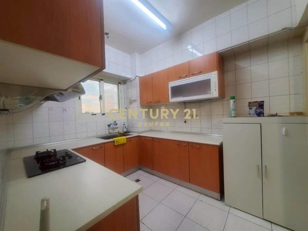 大觀園4房機上車位