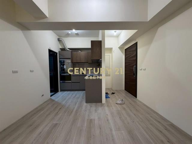 單元二丹源齊玉兩房兩衛雙平車