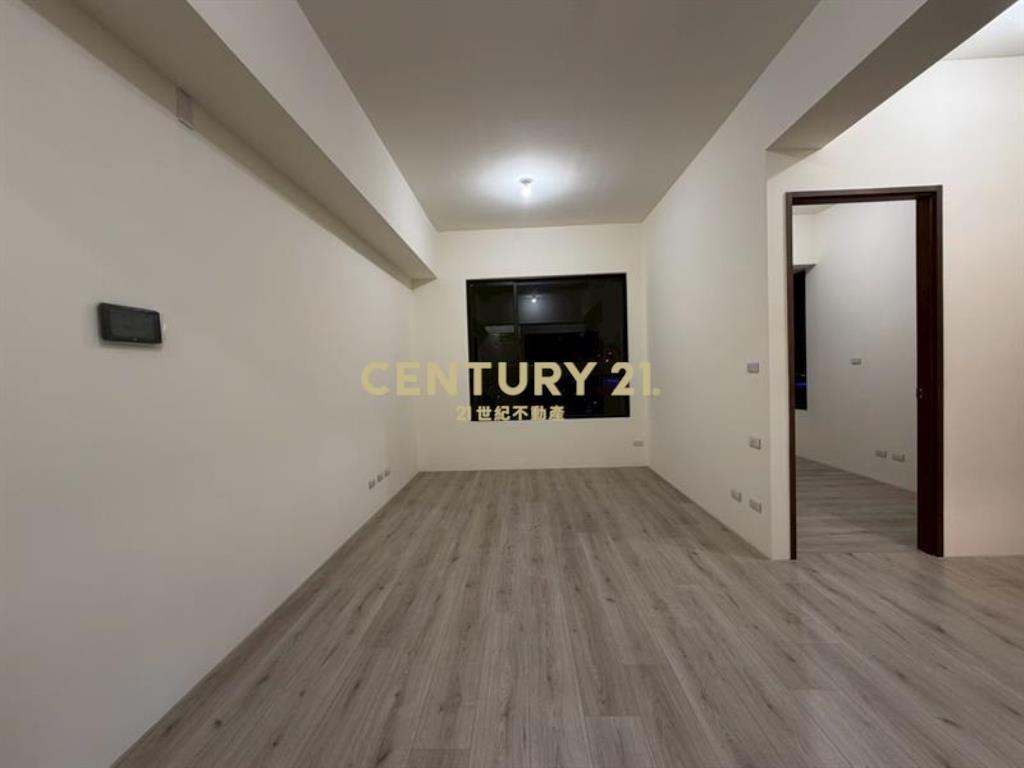 單元二丹源齊玉兩房兩衛雙平車