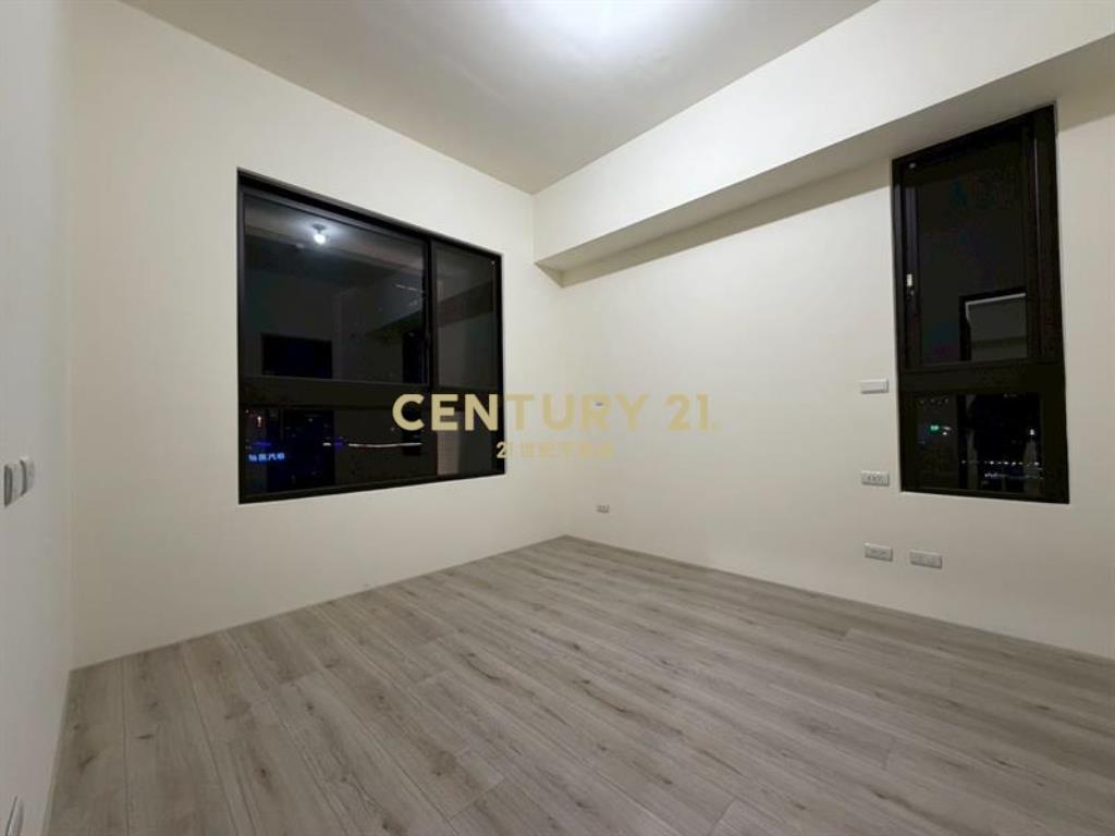 單元二丹源齊玉兩房兩衛雙平車