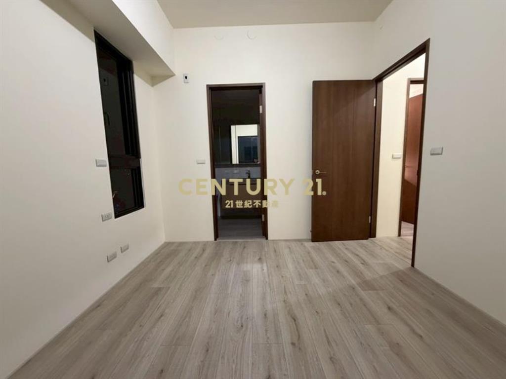 單元二丹源齊玉兩房兩衛雙平車