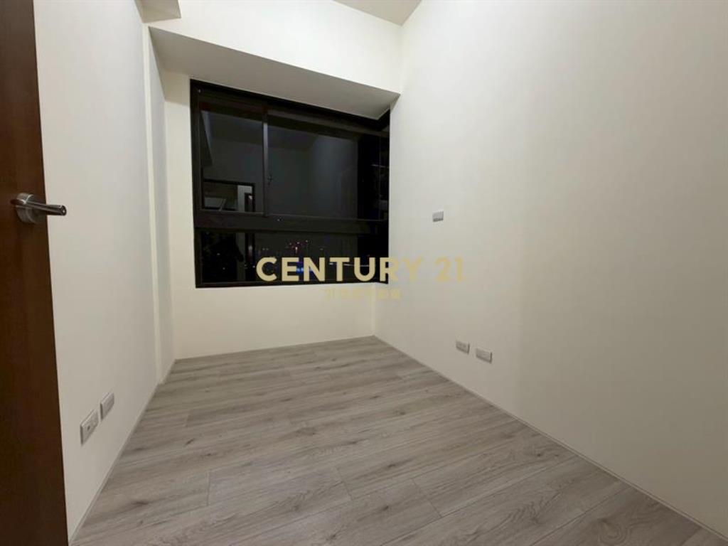 單元二丹源齊玉兩房兩衛雙平車