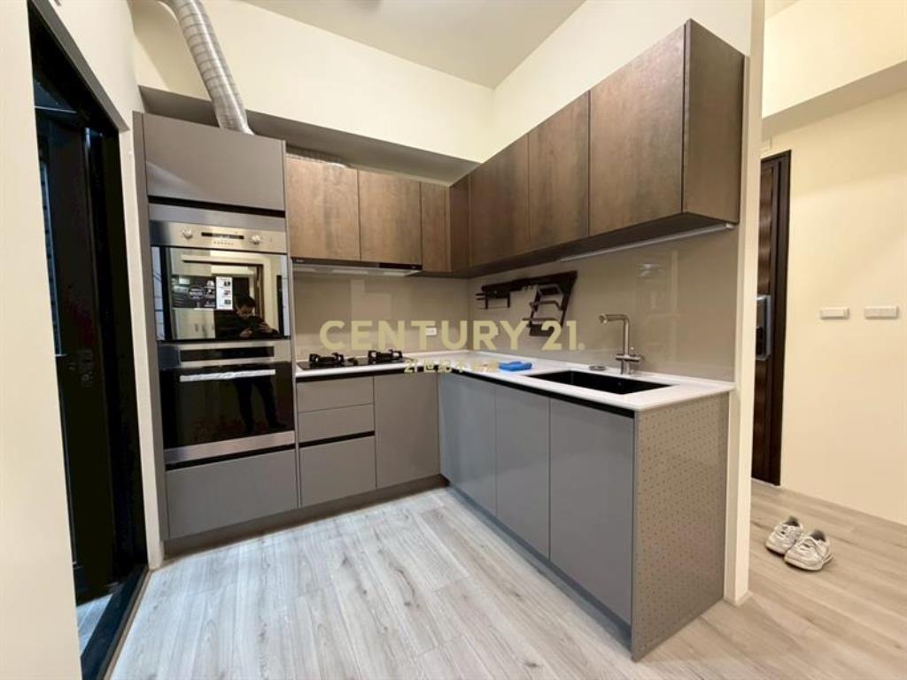 單元二丹源齊玉兩房兩衛雙平車