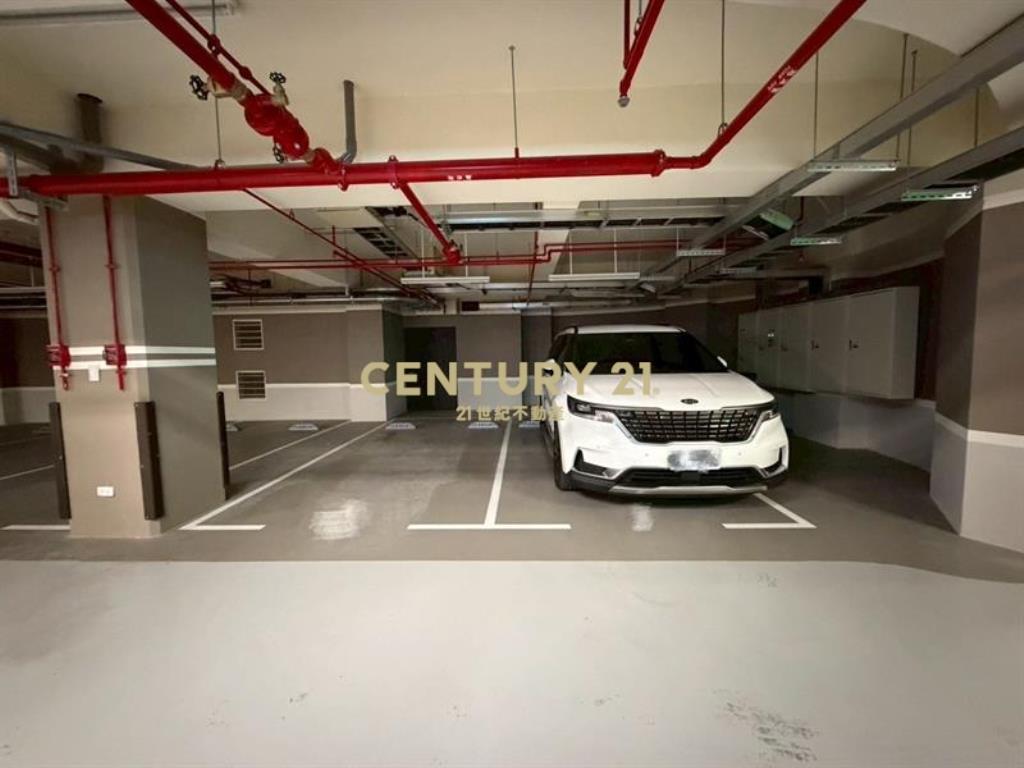 單元二丹源齊玉兩房兩衛雙平車