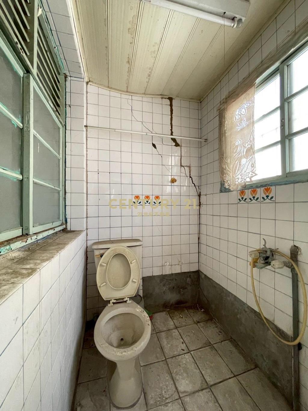 水湳經貿特區地32坪臨路角間