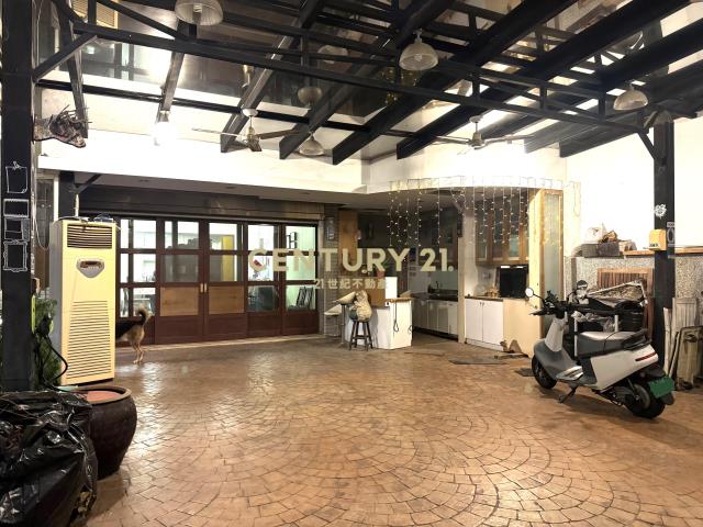 專簽西區教育大學大別墅