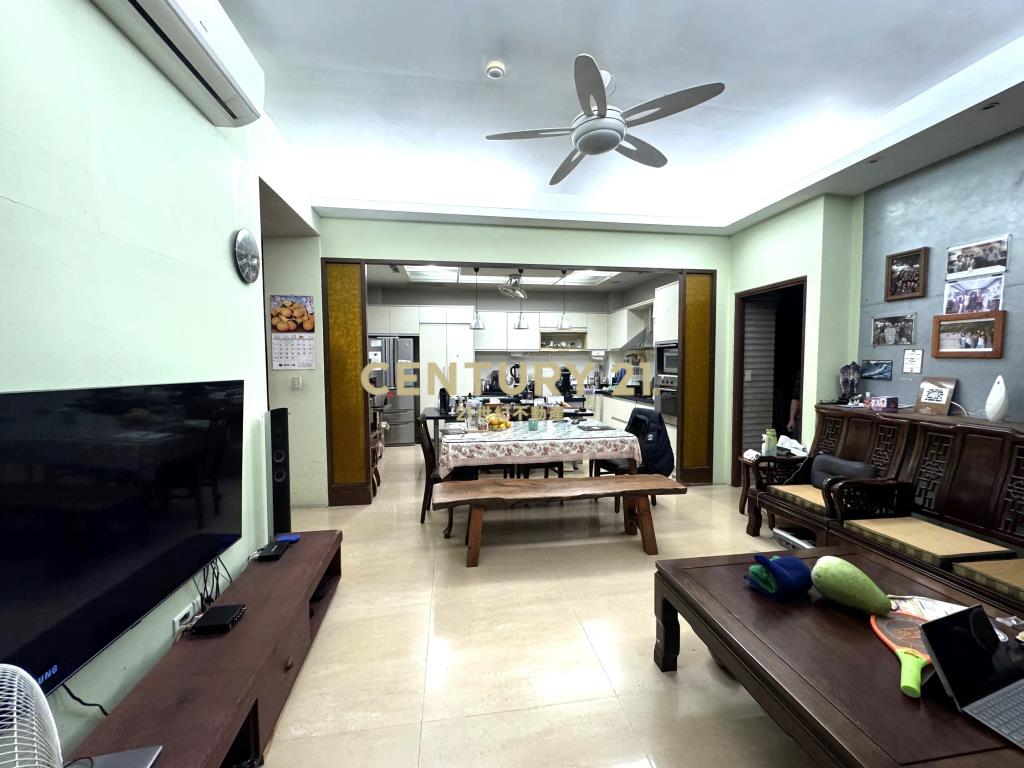 專簽西區教育大學大別墅