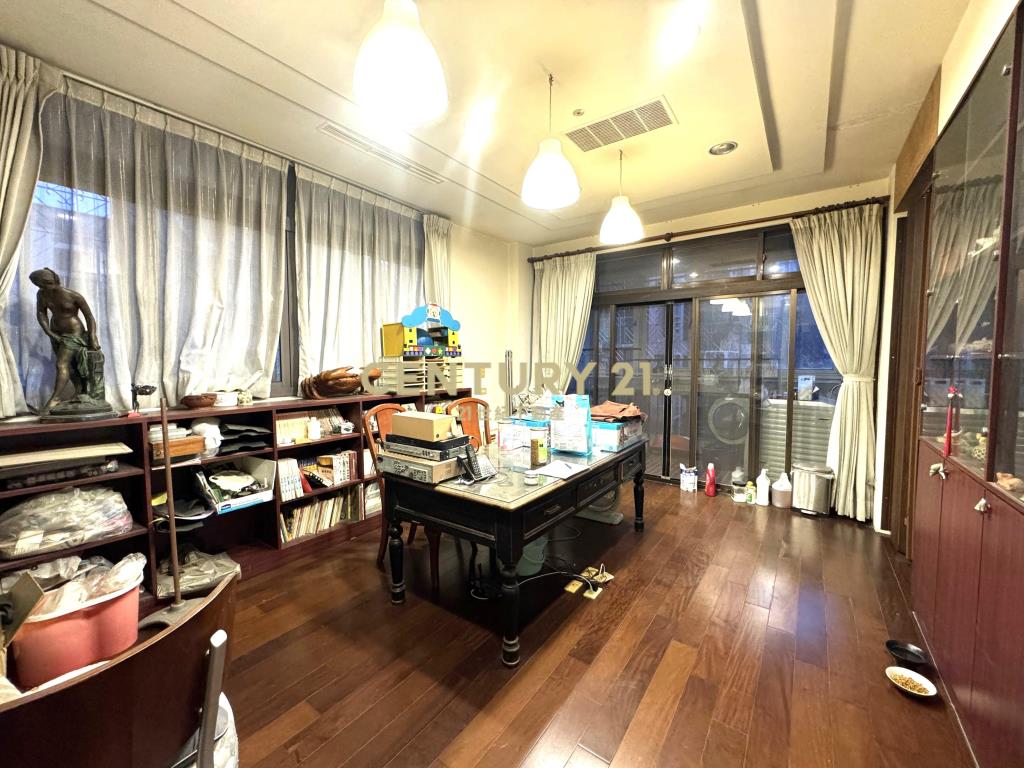 專簽西區教育大學大別墅