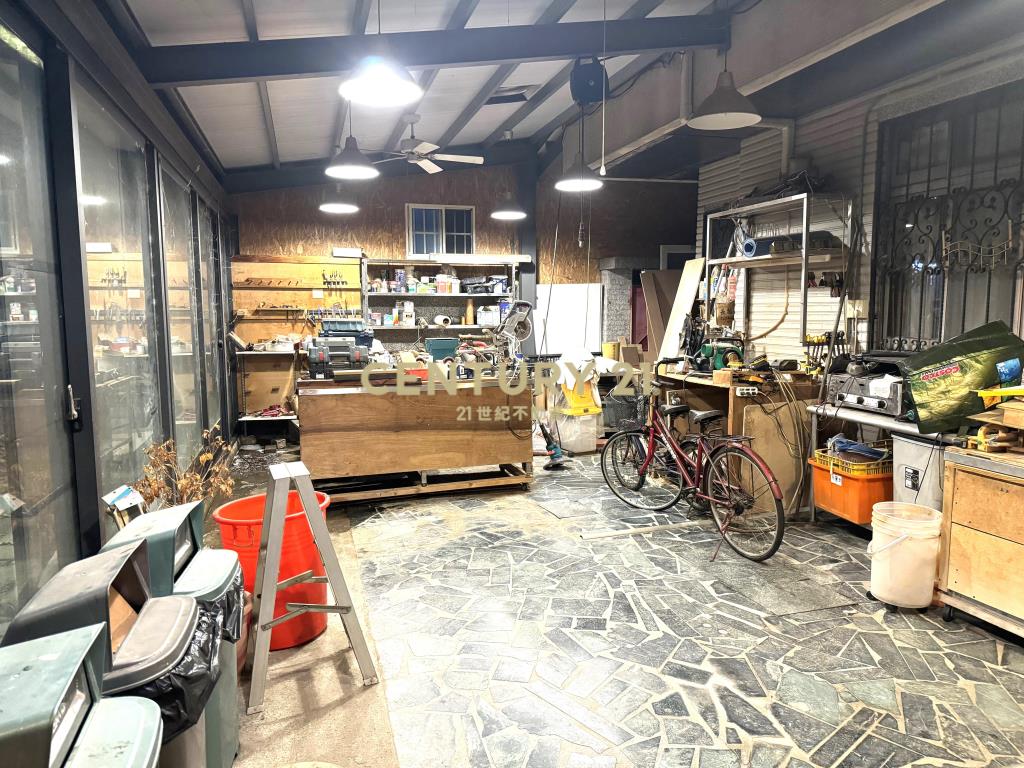 專簽西區教育大學大別墅