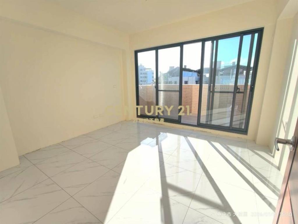 豐原/臨12米路/透店/全新/