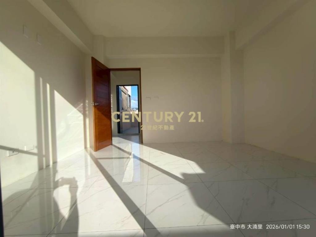 豐原/臨12米路/透店/全新/