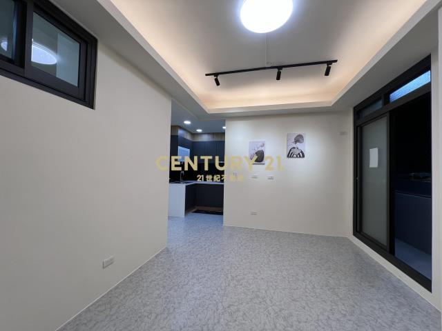 中興商圈健康三房美寓