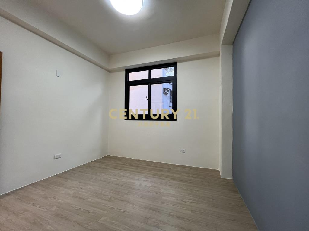 中興商圈健康三房美寓