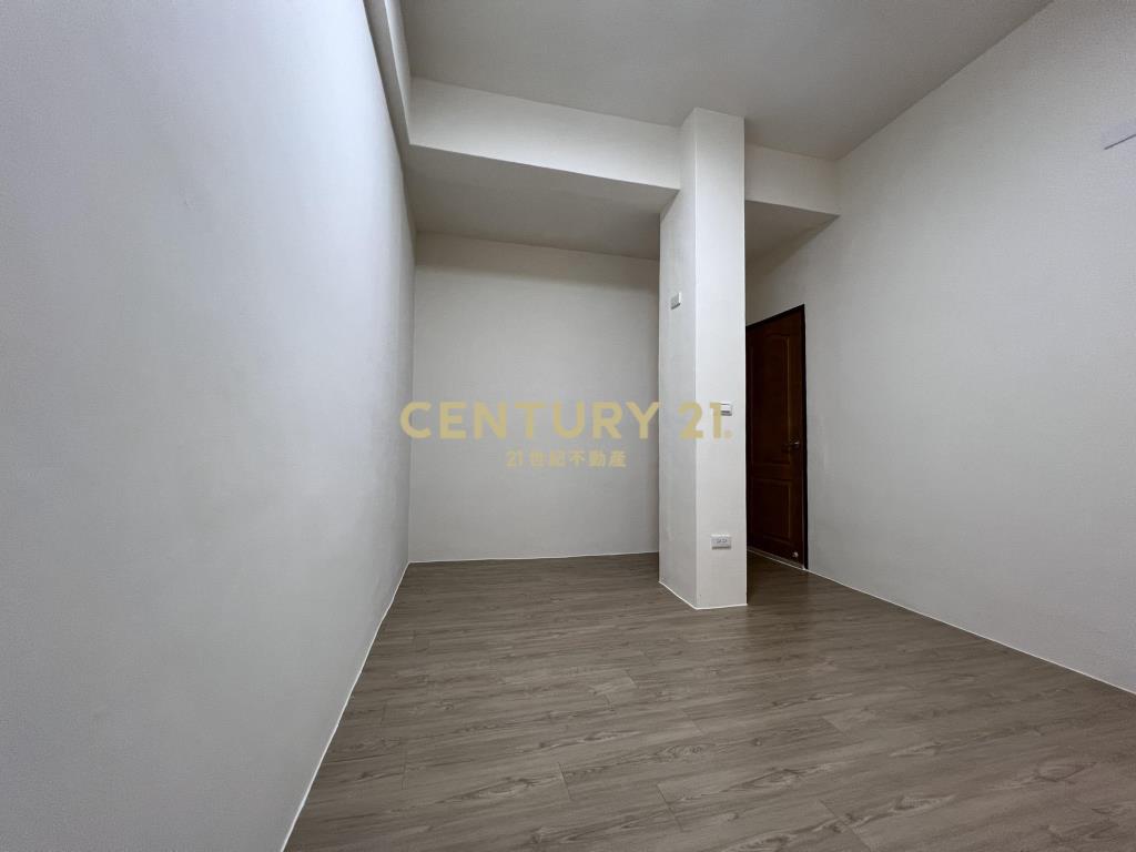 中興商圈健康三房美寓